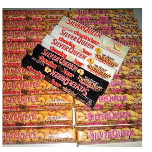 

Chunky bar promo harga murah