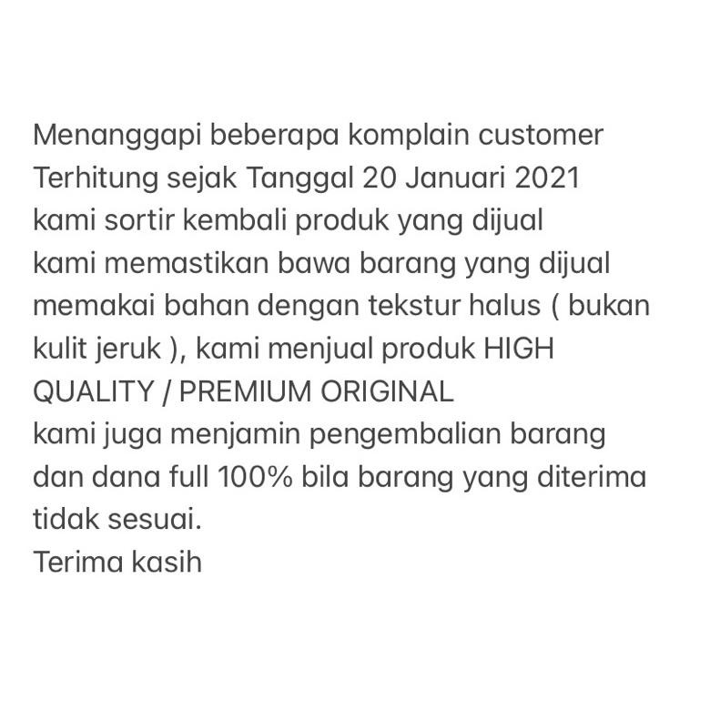 [PROMO SBP68] PREMIUM ORIGINAL SEPATU AIR FORCE 1 AF FULL ALL TRIPLE WHITE PUTIH POLOS Terbaru