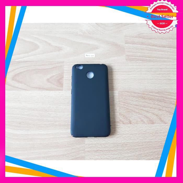 HARD CASE ECO CASE XIAOMI REDMI 4X