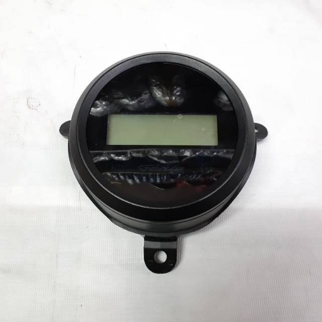 speedometer speedo genio iss k0j original