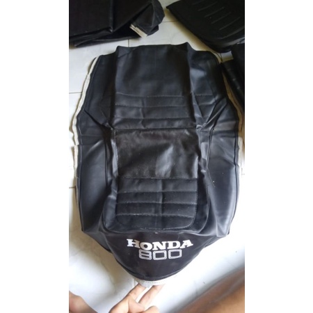 Kulit Jog Astrea 800