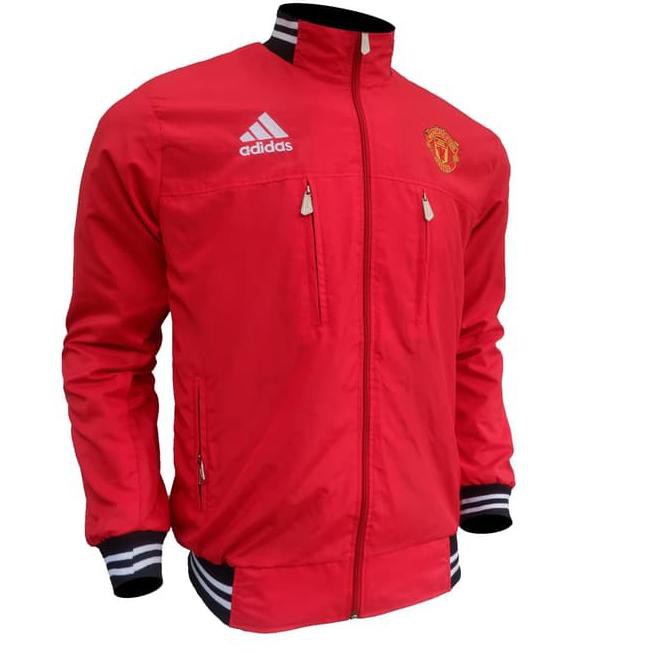 Model Baru.. [Murah] JAKET BOMBER PRIA PILOT URBAND MAYER IMPORT L XL URBAND ORIGINAL COWOK LIMITED