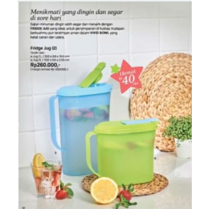 FRIDGE JUG (2)