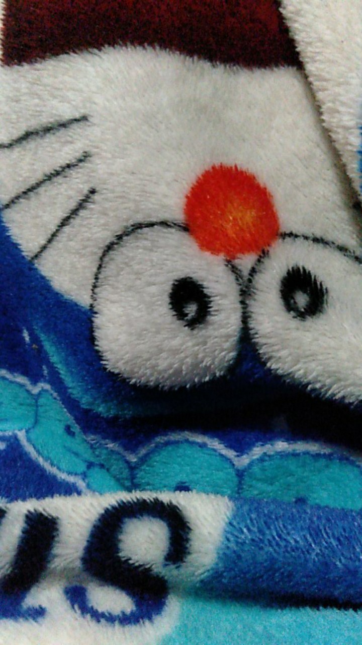 Promo Bantal Hotel Bantal Dacron Bantal Silicon Bantal Tidur Bantal Berkualitas Murah