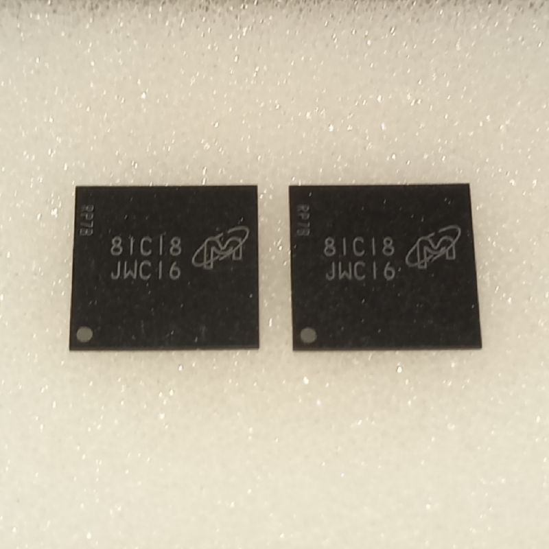 JWC16 IC ram korg pa600 pa700