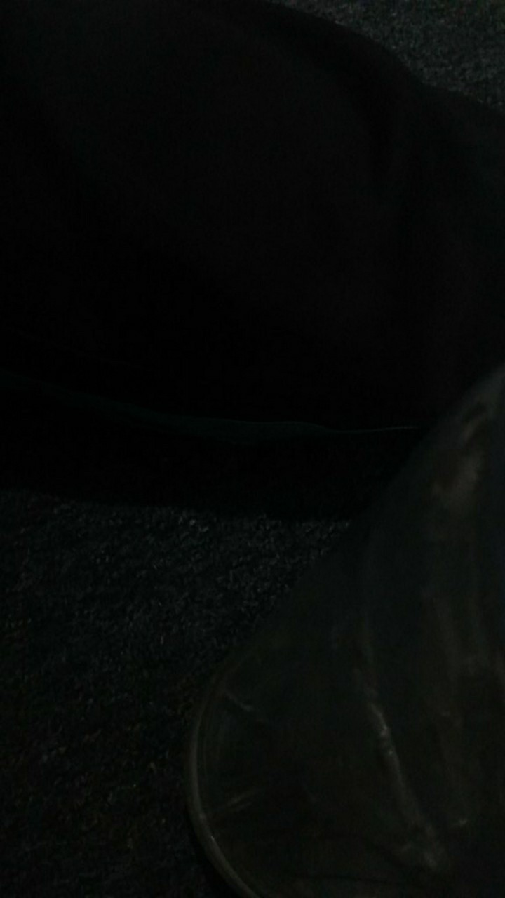 Kemeja Batik Jumbo 7xl Ld 155 Big Size Seragam