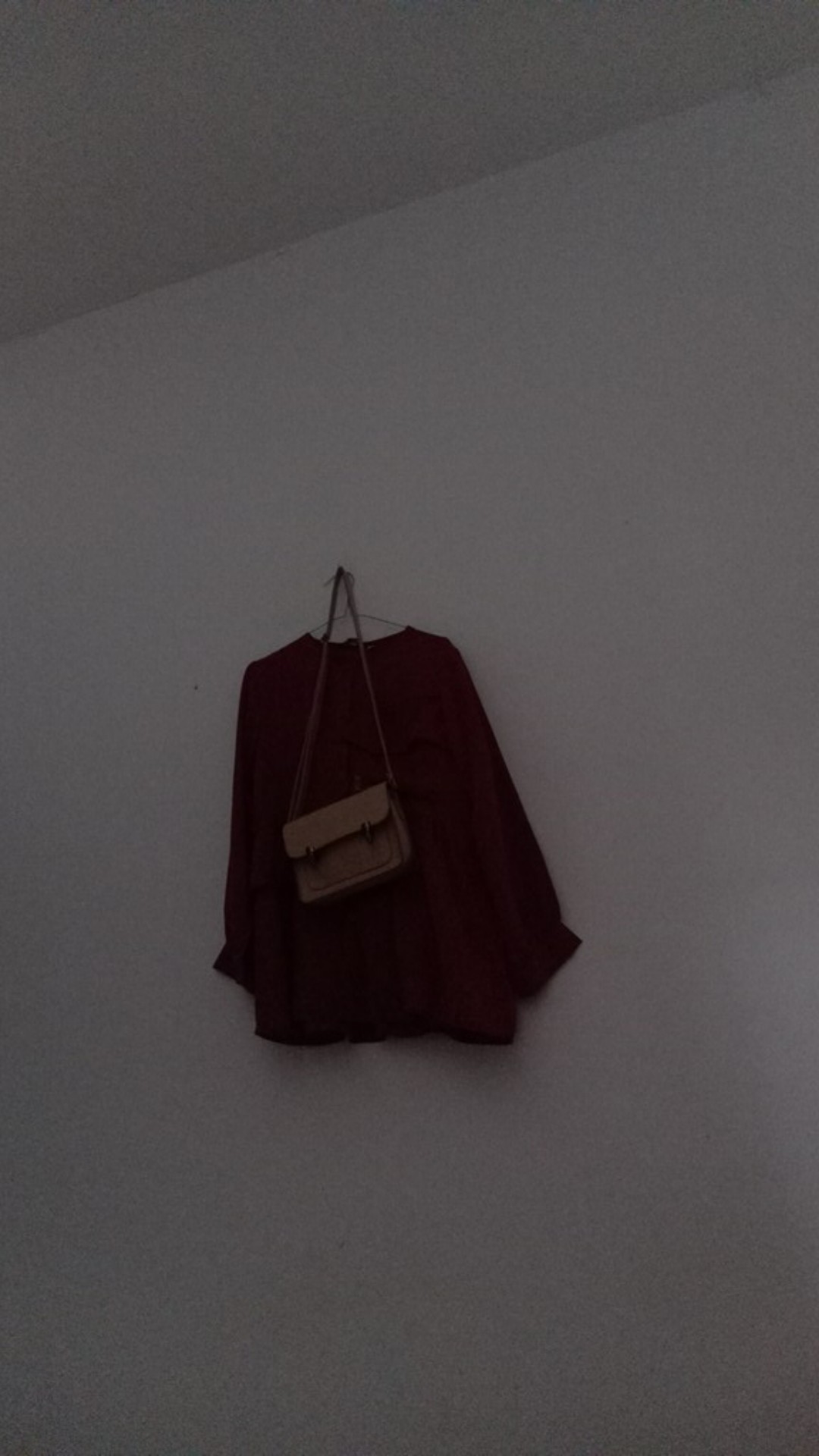 Batang Rollet Garis Polos 50 Cm Full Set