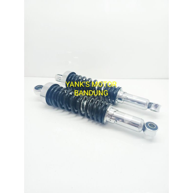 shock breaker belakang Suzuki Thunder 125 320MM
