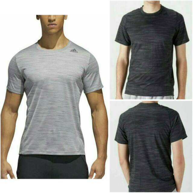  KAOS  ADIDAS  ULTIMATE TECH CLIMALITE  ORIGINAL Shopee 