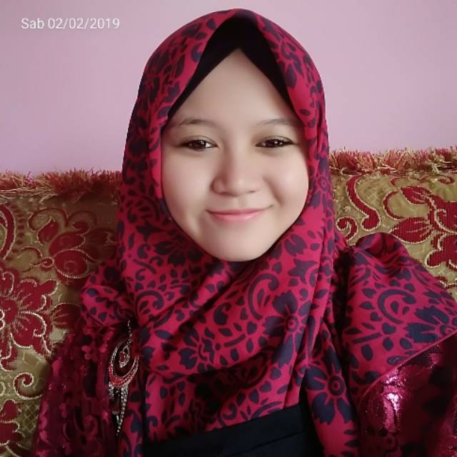 ayufitriatulmaulidah
