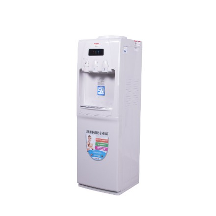 PROMO WATER DISPENSER SANKEN HWD 760 HWD760 HOT &amp; COOL