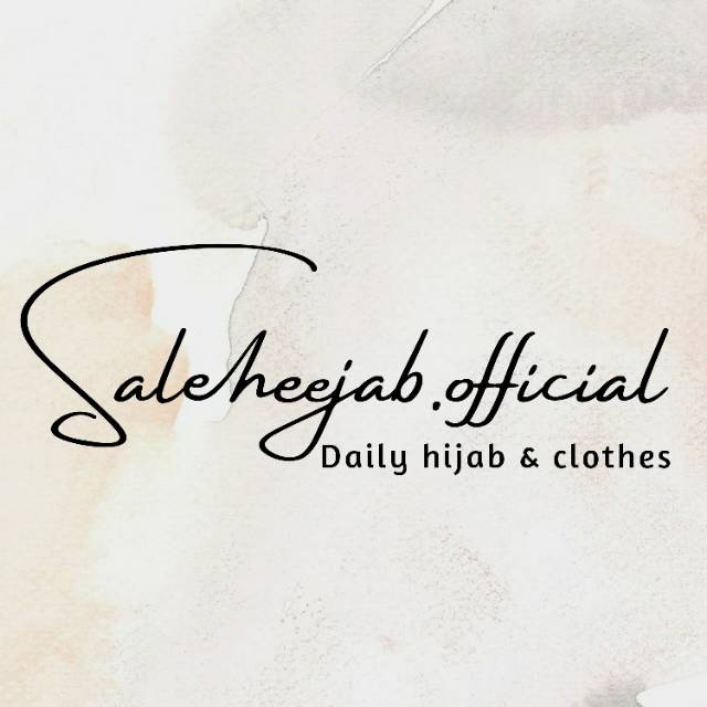 saleheejab