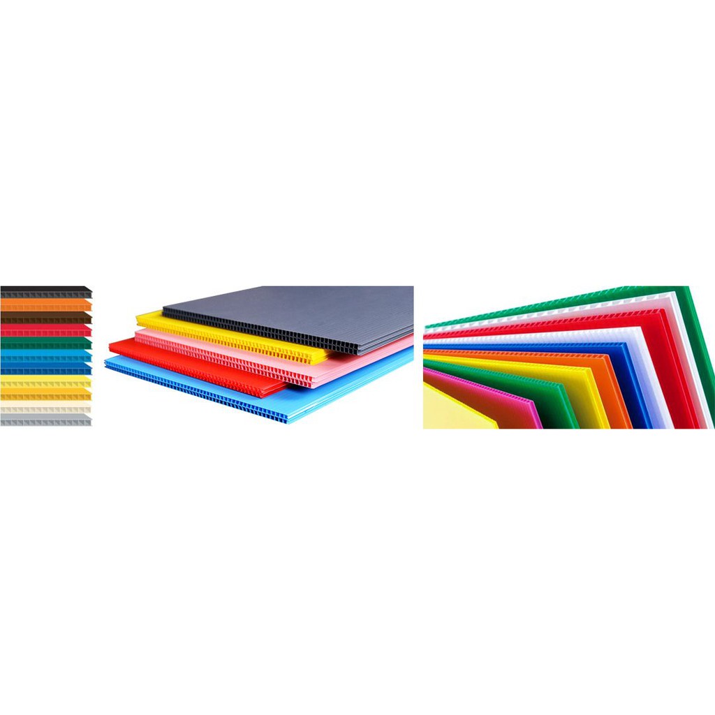

PAPAN IMPRABOARD T3 UK.500 X 750 MM
