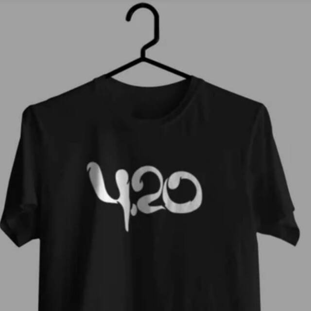 KAOS 420
