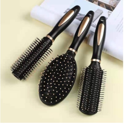 Sisir Anti Kusut / Sisir Rambut Anti Rontok