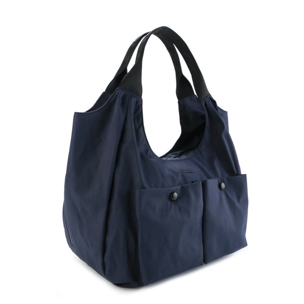 ORIGINAL HUSH PUPPIES VERONA HOBO NEW ARRIVAL