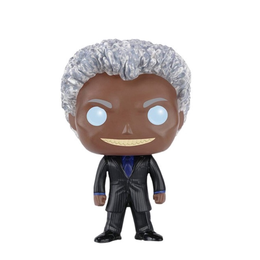 Jual Funko Miss Peregrine's - Peculiar 