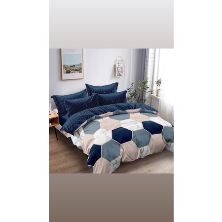 bedcover Ladyrose 120x200