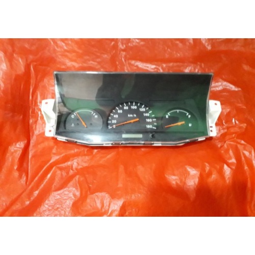 Jual speedometer panther lm 1pc Murah