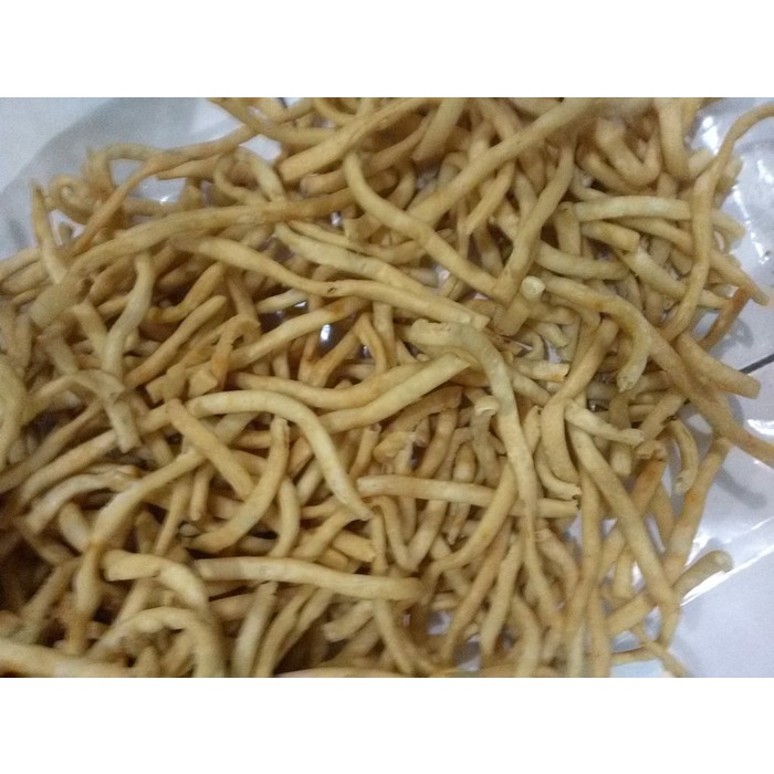 

504Oekh Stik Bawang Gurih 500 Gram 6J4727iyfi