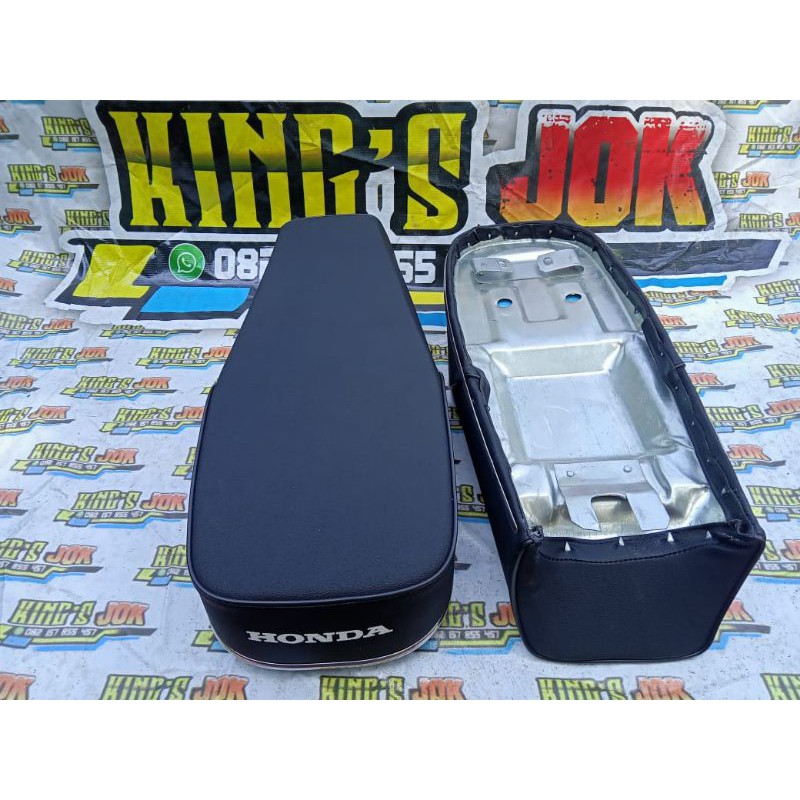 JOK CB-jok cb galvanis-jok cb polos-jok cb amplas