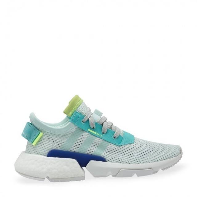 atom Wear out Rose Jual Adidas POD-S31 green - Ice mint (ART EE4898) | Shopee Indonesia