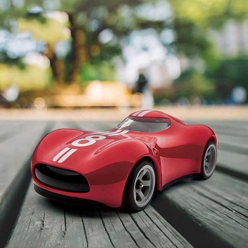 TABSTR - XIAOMI Youpin RC Car 2.4G Radio Remote Control Sports Car