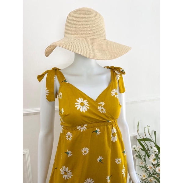 Haura Dress/ Dress Sexy/ Dress Dinas Depan Suami/ Free Gift