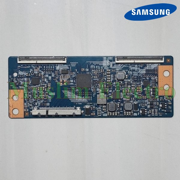 Tcon LED TV Samsung UA43K5002AK 43K5002AK 43K5002