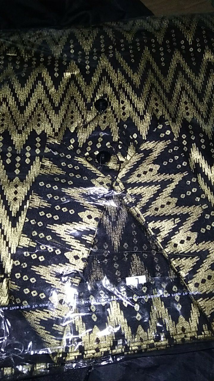 Batik Couple Keluarga Sania Ruffle Ori Ndoro Jowi Dnt Wayangan Prodo