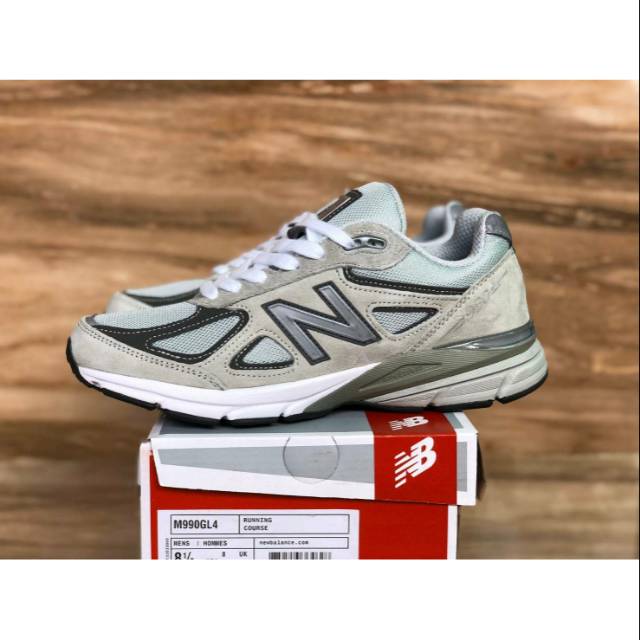 new balance 990 45