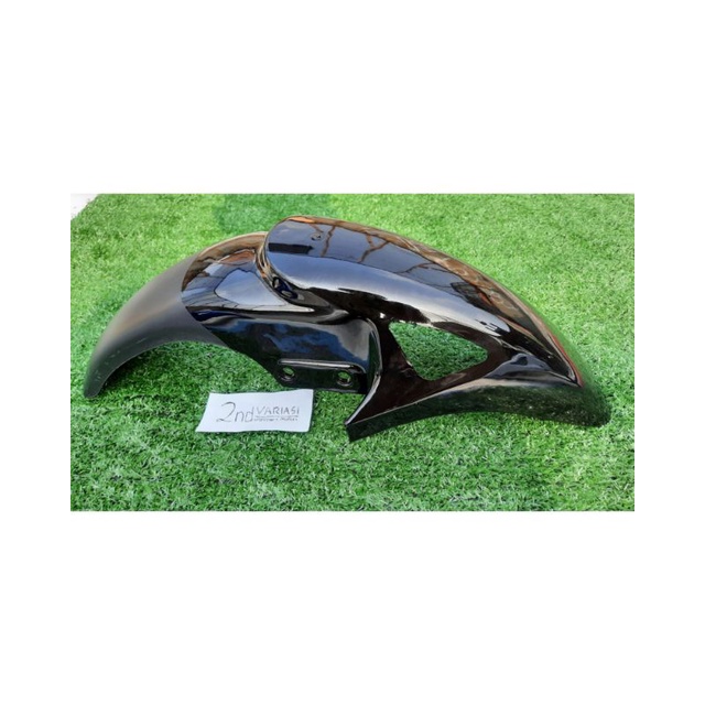 Terlaris Spakbor Depan Variasi Pnp Vixion Old Vixion Lama