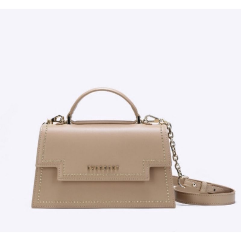 Everbest bag sale ori