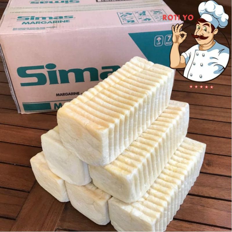 

ROTI BANDUNG PREMIUM TANPA PENGAWET | TAWAR KASINO UNTUK BAKAR SUPPLIER ROTI UMKM