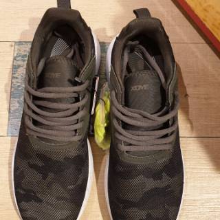 Sepatu pull bear Shopee Indonesia Sepatu pull bear Shopee Indonesia