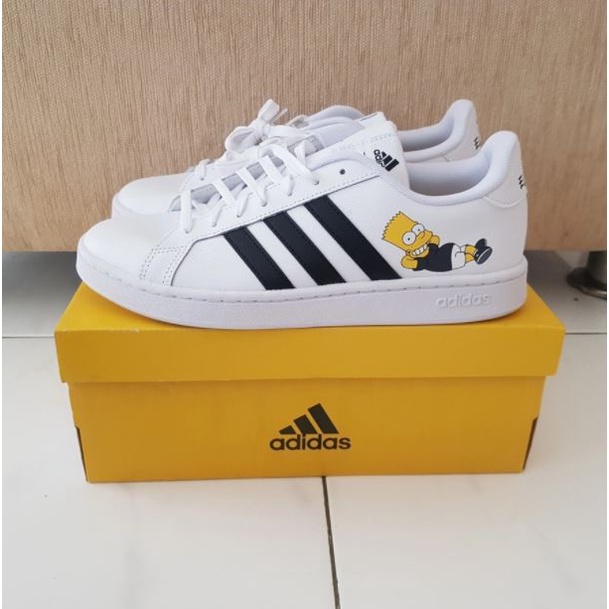 adidas h02555