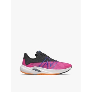 New Balance FuelCell Rebel v2 Men's Running Shoes - Pink Glo (ORIGINAL100%) NEWMFCXCP2