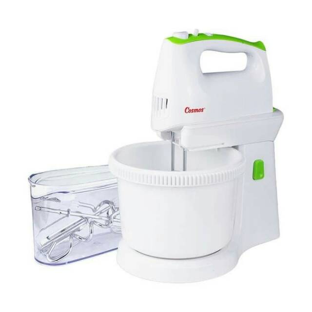 MIXER COSMOS CM 1589