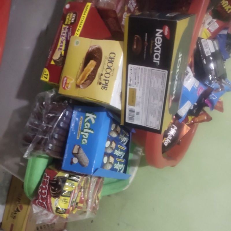 

spin 7x plus bonus bisa pilih sendiri