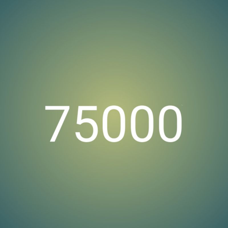 baju pl anak brended