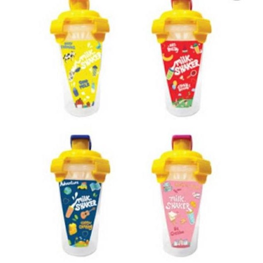

[PROMO C8092] BELI 1 BOX DANCOW 1+ 400GR dapatkah produk extra cantik kreatif Ready