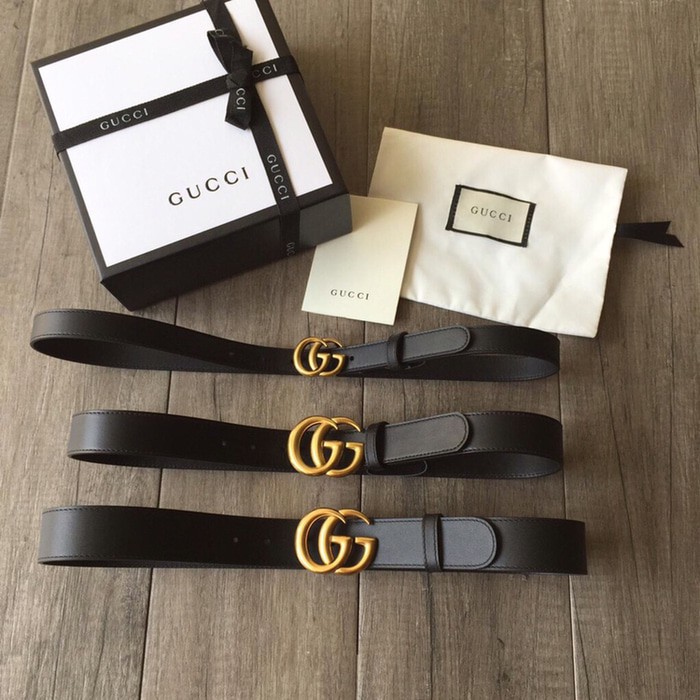 Unik GUCCI BELT MIRROR Terlaris