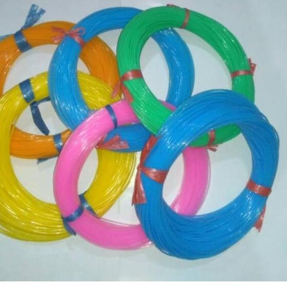 Penjualan Mega SELANG SEDOTAN ES KECIL / SELANG SEDOTAN ES INFUS