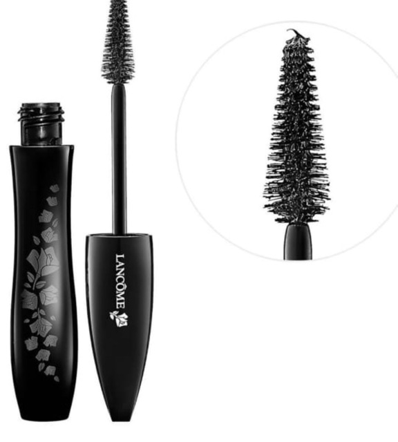 Lancome Hypnose Doll Eyes Mascara no.1 So Black 6.5ml