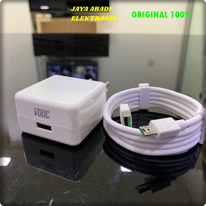 J61 ORIGINAL ADAPTOR SET MICRO USB 7 PIN OPPO 4A VOOC SUPPORT FAST CHARGING TRAVEL ADAPTER CHARGER FLASH CASAN ADAPTIVE QUICK QUALCOM ADAPTIVE UNIVERSAL BISA SEGALA JENIS MERK HANDPHONE SOCKET MICRO USB DAN SEGALA USB HANDPHONE VOLT TC POWER QC ORIGINAL