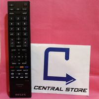 Remote TV Sanyo ORIGINAL