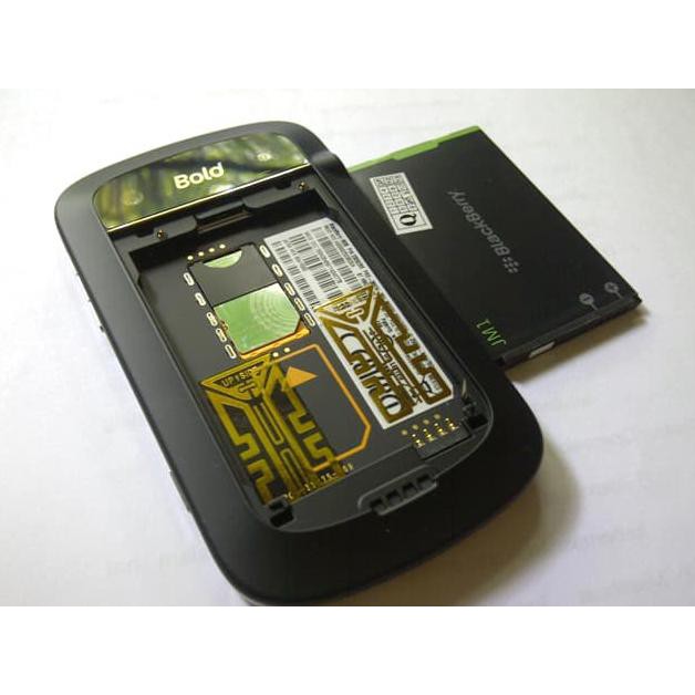 {New Product} Stiker Penguat Sinyal Gen X Plus/ Antena Booster Signal Hp Smartphone