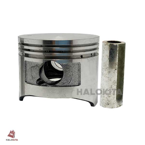 PISTON GS200 KUBOTA over 1.00
