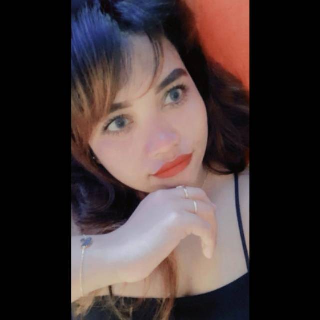 viaa.ladyrose