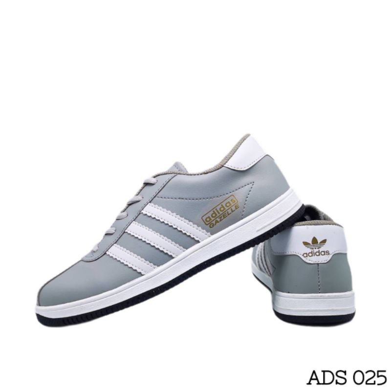 sepatu adidas gazelle